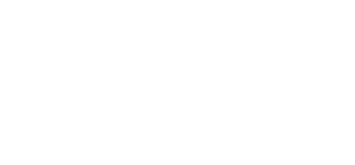 Laura's Wedding