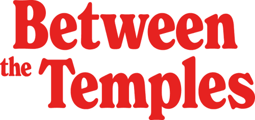 Between the Temples