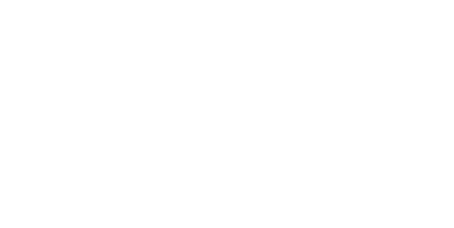 DitO