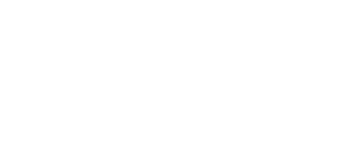 Pemburu di Manchester Biru
