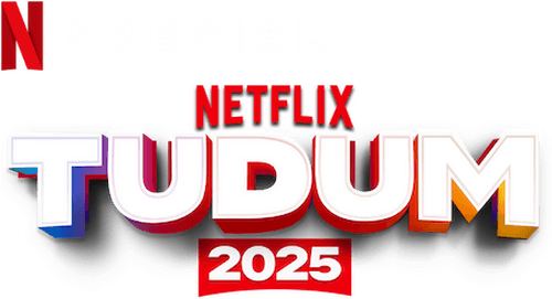 Netflix Tudum 2025