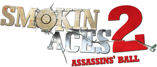 Smokin' Aces 2: Assassins' Ball