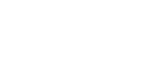 Hand Built Hot Rods