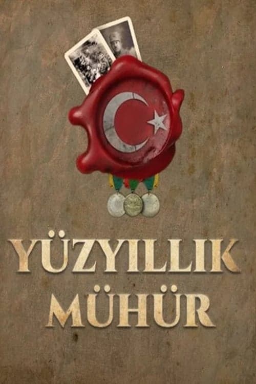 Yüzyıllık Mühür