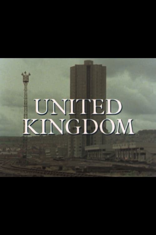 United Kingdom