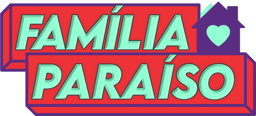 Família Paraíso