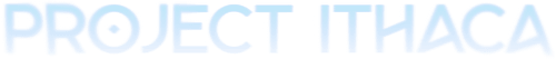 Project Ithaca