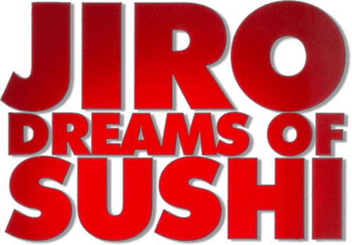 Jiro Dreams of Sushi