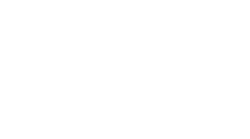 Good Bones: Better Yard