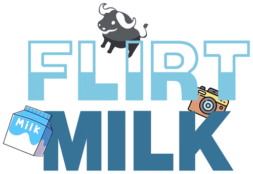 Flirt Milk