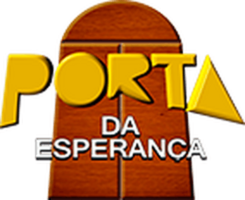 Porta da Esperança