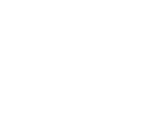 La Más Draga