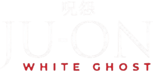 Ju-On: White Ghost