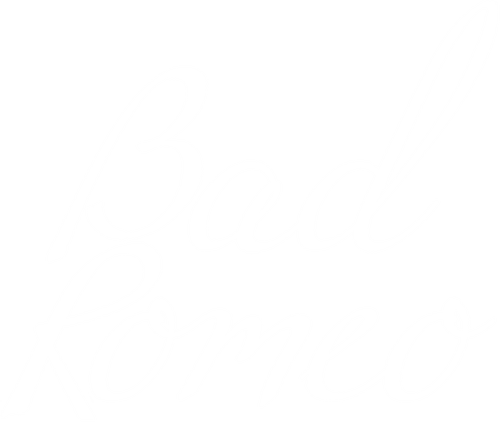 Bad Romeo