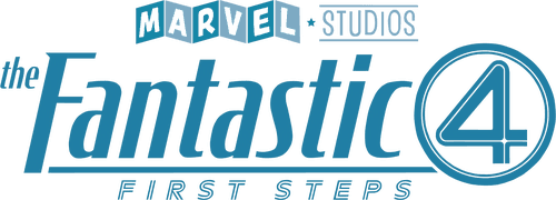 The Fantastic 4: First Steps