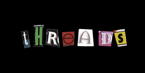 Threads
