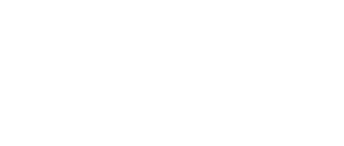 Nikamma