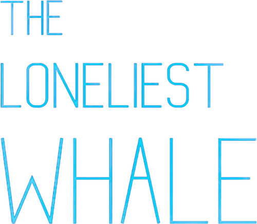 The Loneliest Whale: The Search for 52