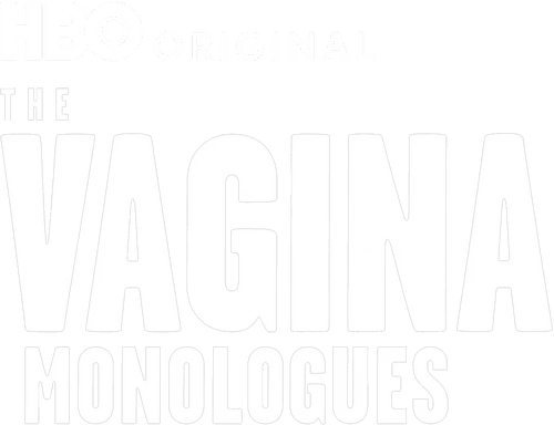 The Vagina Monologues