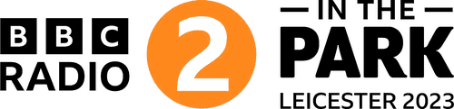 Rick Astley: Radio 2 in the Park