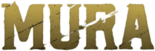 Mura