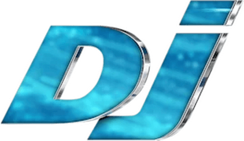 DJ: Duvvada Jagannadham