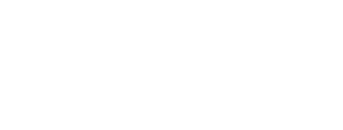 Last Stream on the Left