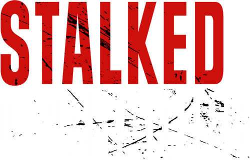 Stalked in Paradise