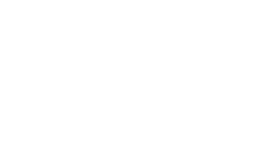 Crime School