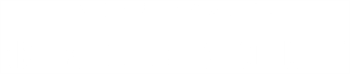 Mike Tyson: The Knockout