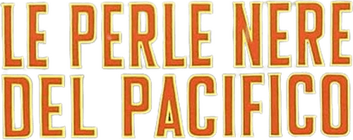 Pearl of the South Pacific