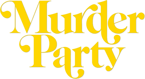 Murder Party