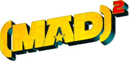 (MAD)²