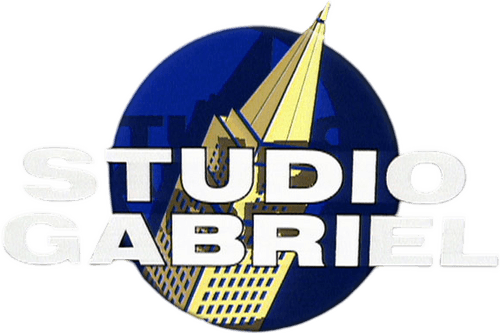 Studio Gabriel