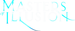 Masters of Illusion