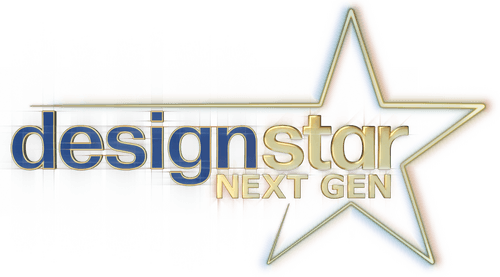 Design Star: Next Gen