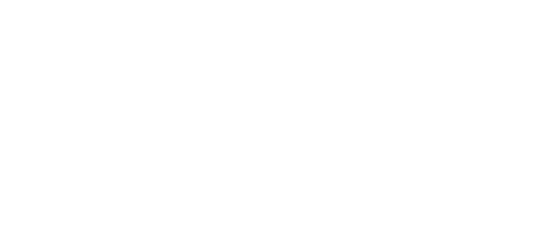 Lepsza połowa