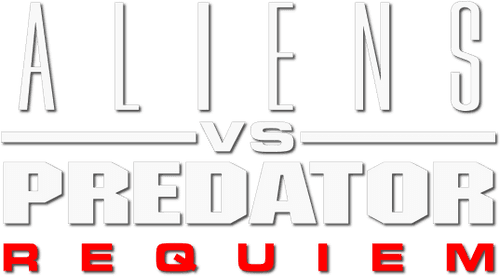 Aliens vs Predator: Requiem