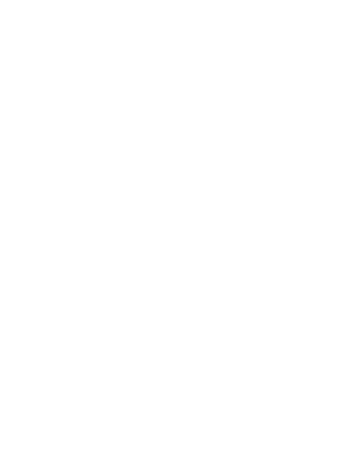 Little Bone Lodge