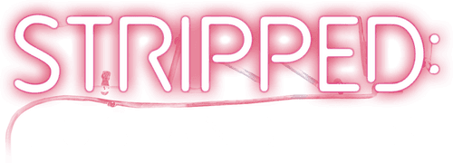 Stripped: Los Angeles