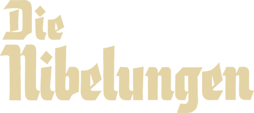 Die Nibelungen: Siegfried