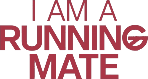 I Am a Running Mate