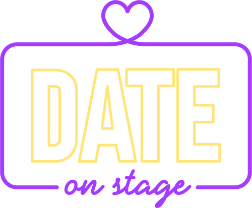 Date On Stage