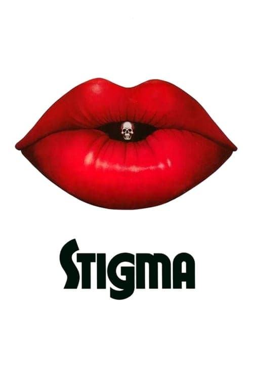 Stigma