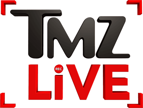 TMZ Live