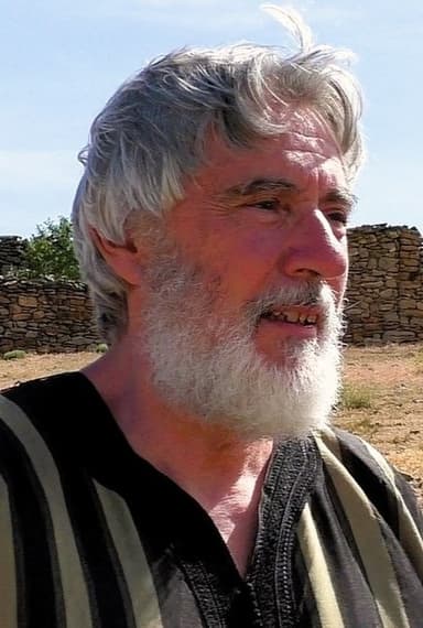 Fabián García