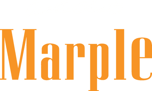 Agatha Christie's Marple