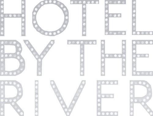 Hotel by the River