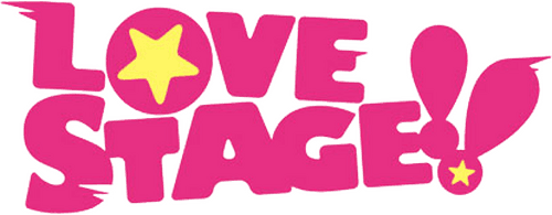 Love Stage!!