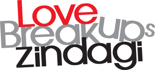 Love Breakups Zindagi